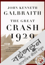 The Great Crash, 1929  